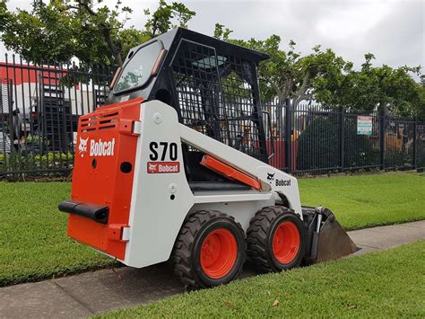 skid steer s70|bobcat s70 specifications.